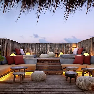 Kimpton Aluna Tulum, An Ihg 5* Tulum